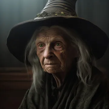 七张梭哈手游下载 截图1